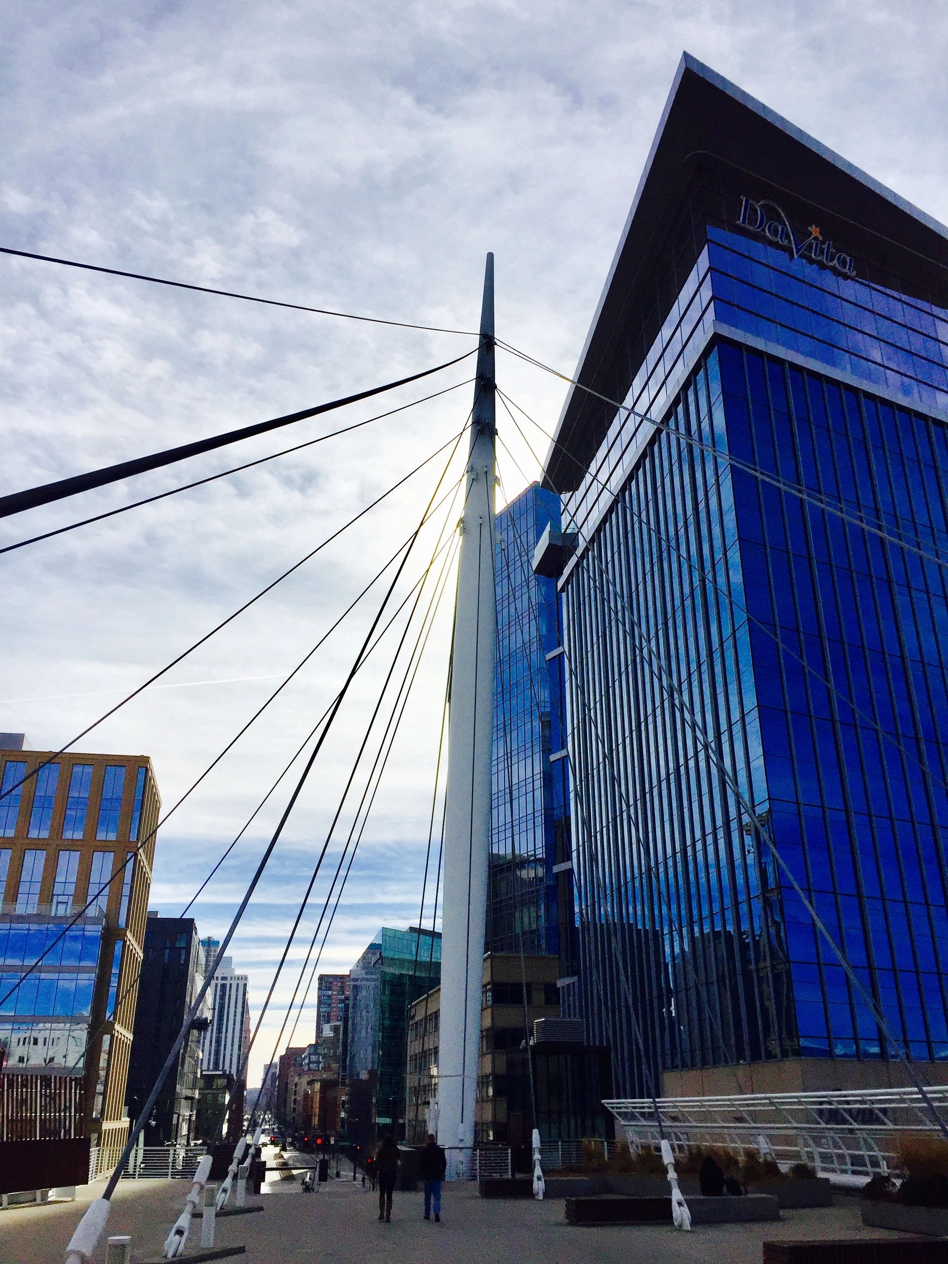 Boutique Guitar Dealer